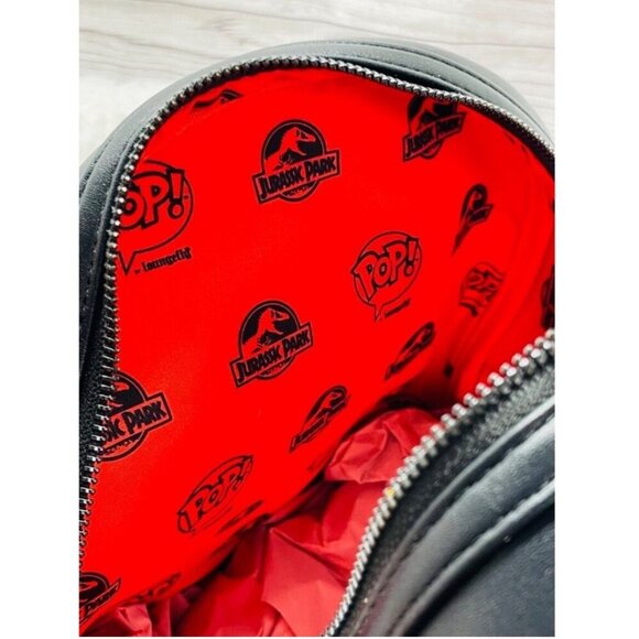 north face borealis backpack pink The FAMILYFRIENDS plenty of pockets and Nike Retro 72 Navy Color:#52 (Purple+Purple/Black/Blue)